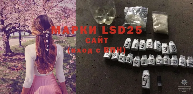 MEGA как войти  Торопец  LSD-25 экстази кислота  купить наркоту 